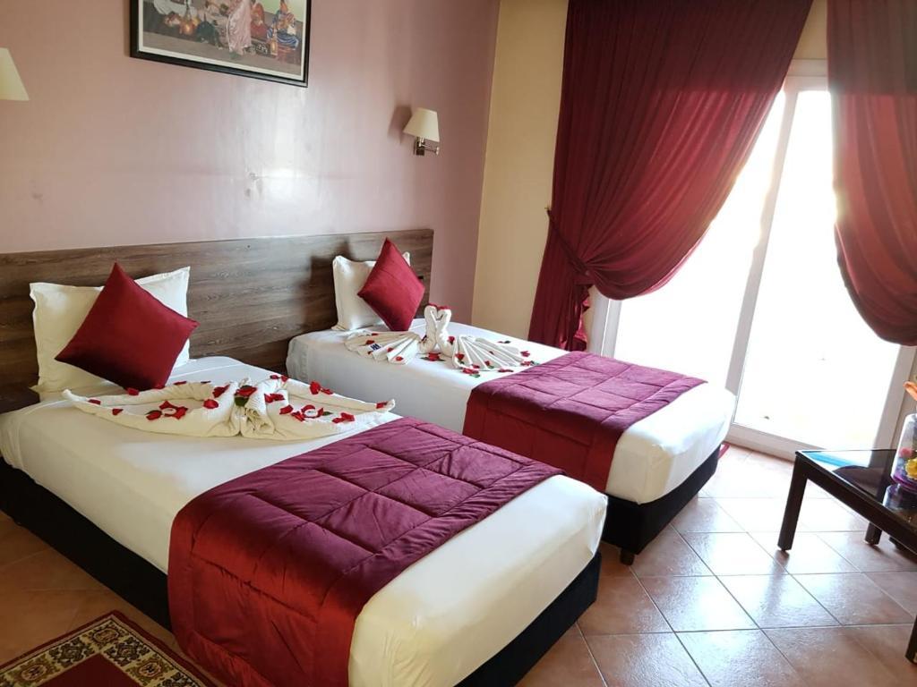 אגאדיר Hotel Tildi Hotel & Spa מראה חיצוני תמונה